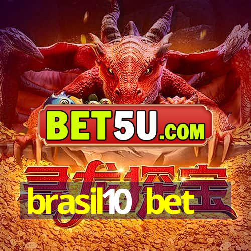 brasil10 bet